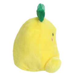 Perky la Piña - Palm Pals