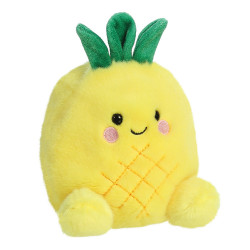 Perky la Piña - Palm Pals