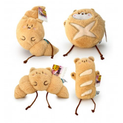 Lacroix el Croissant