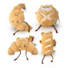 Lacroix el Croissant