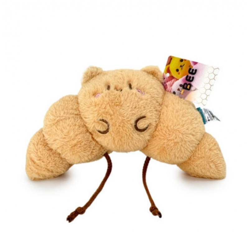 Lacroix el Croissant