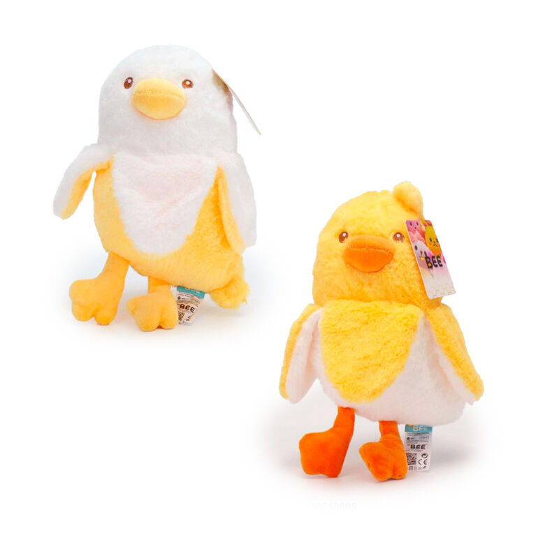Patano - pato plátano