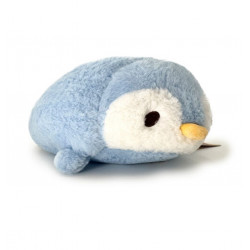 Toto el Pingüino