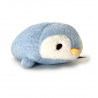 Toto el Pingüino