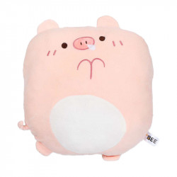 Roberto el cerdito -...