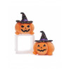 Calabaza de Halloween
