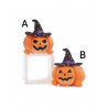 Calabaza de Halloween