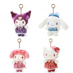 Sanrio Starry Wizard -...