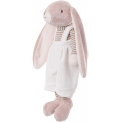 Lucian el conejo - Patchwork Collection