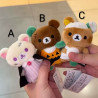 Rilakkuma Halloween