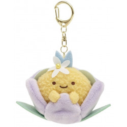 Sumikko Gurashi - The...