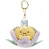 Sumikko Gurashi - The Fairy's Flowers Field