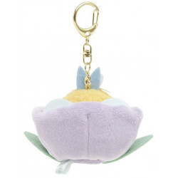 Sumikko Gurashi - The Fairy's Flowers Field