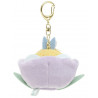 Sumikko Gurashi - The Fairy's Flowers Field