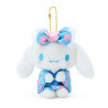 Sakura Kimono - llavero - My Melody, Kuromi, Cinnamonroll