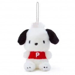 Pochacco Retro Nostalgia -...