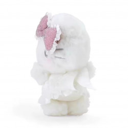 Hello Kitty Angel & Devil - llavero