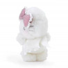 Hello Kitty Angel & Devil - llavero