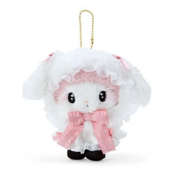 My Melody Moonlit Night...