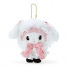 My Melody Moonlit Night Melokuro - llavero