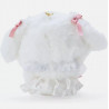 My Melody Moonlit Night Melokuro - llavero