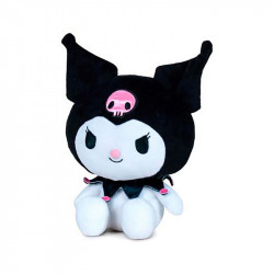 Kuromi