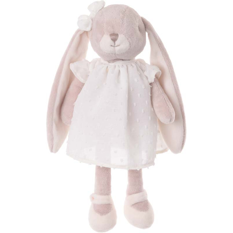 Lena la conejita - Patchwork Collection