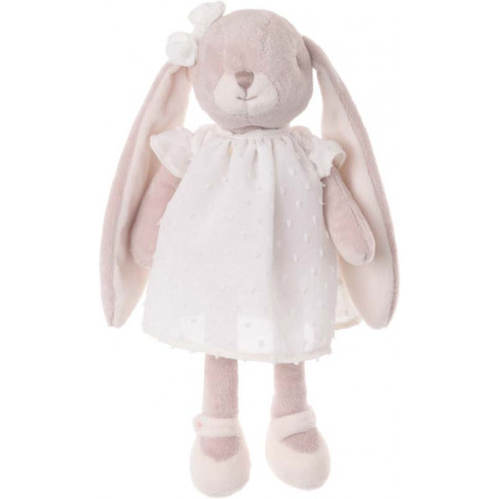 Lena la conejita - Patchwork Collection