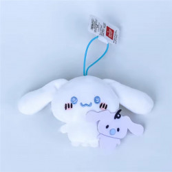 Sanrio x Chiikawa - llavero