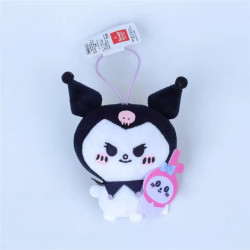 Sanrio x Chiikawa - llavero