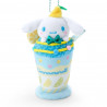 Cinnamonroll Lemon Parfait