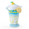Cinnamonroll Lemon Parfait