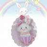 Wish Me Mell 10th Anniversary - broche