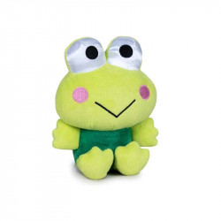 Kerokeroppi