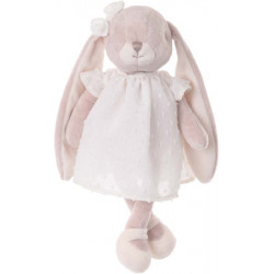 Lena la conejita - Patchwork Collection