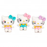 50 Anniversary Hello Kitty