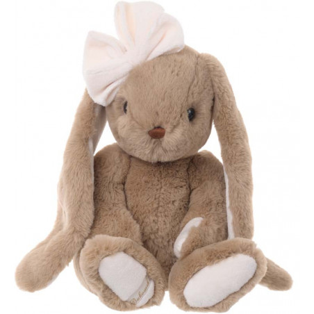 Gabrielle - conejita