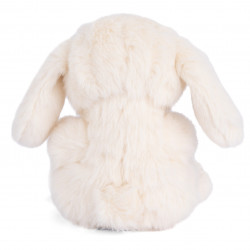 wawel, peluches, conejitos