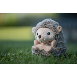 wawel, peluches, animalitos