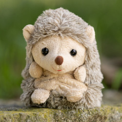 wawel, peluches, animalitos