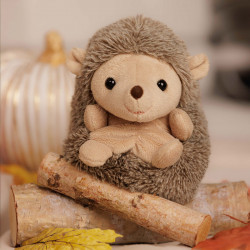 wawel, peluches, animalitos