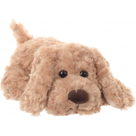 The Great Manfred - perro 60cm