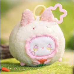 Emma Rua Rua Zoo - Blind Box - Caja sorpresa