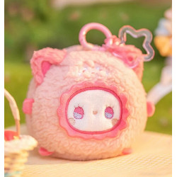 Emma Rua Rua Zoo - Blind Box - Caja sorpresa