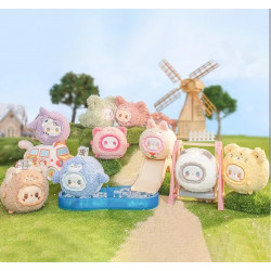 Emma Rua Rua Zoo - Blind Box - Caja sorpresa