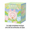 Emma Rua Rua Zoo - Blind Box - Caja sorpresa