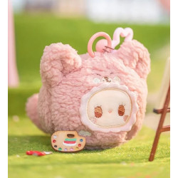 Emma Rua Rua Zoo - Blind Box - Caja sorpresa