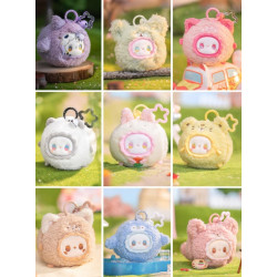 Emma Rua Rua Zoo - Blind Box - Caja sorpresa