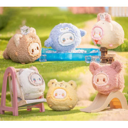 Emma Rua Rua Zoo - Blind Box - Caja sorpresa