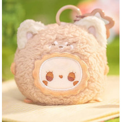 Emma Rua Rua Zoo - Blind Box - Caja sorpresa